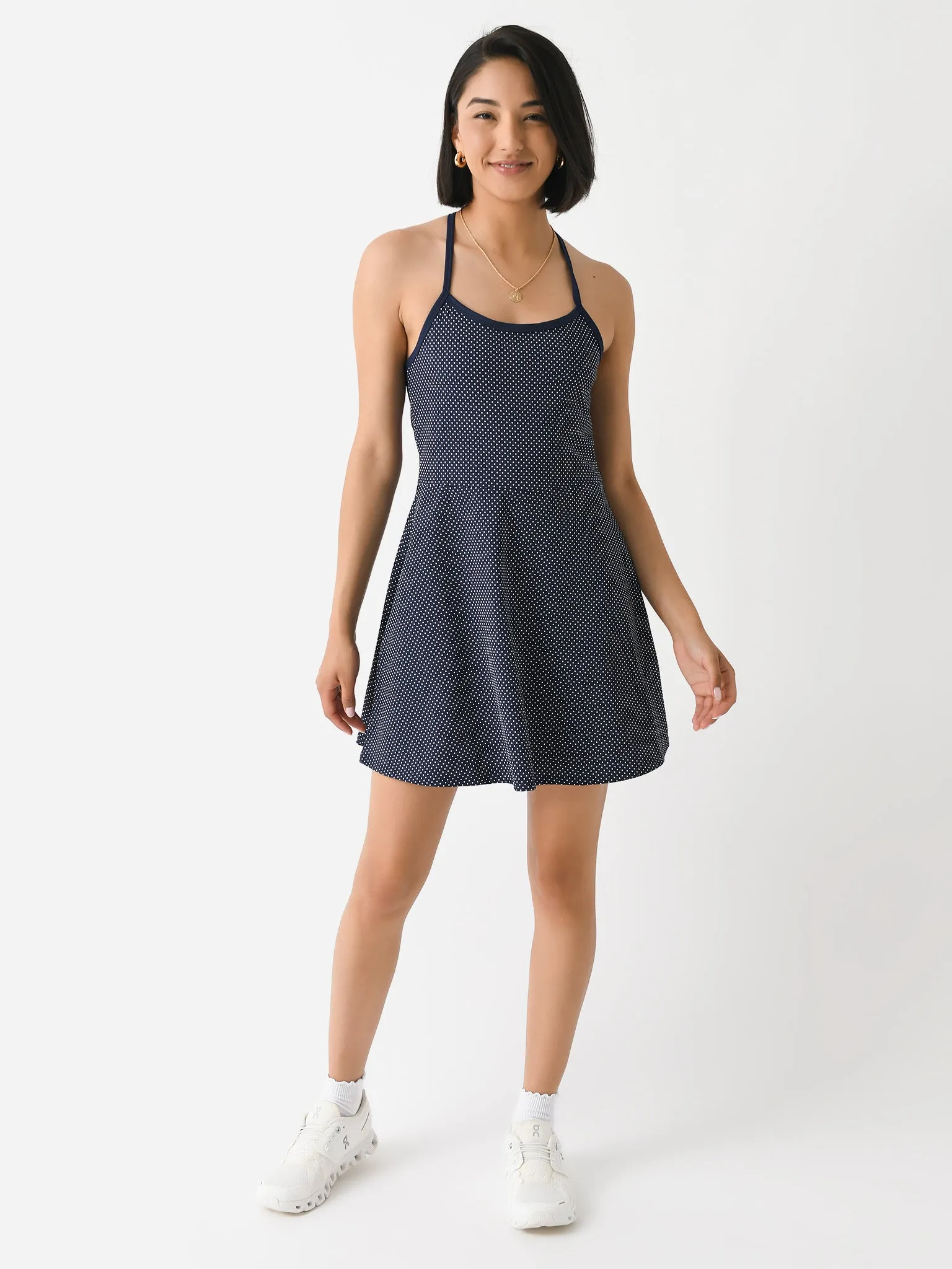 Addison Bay Women's The Everyday Dress