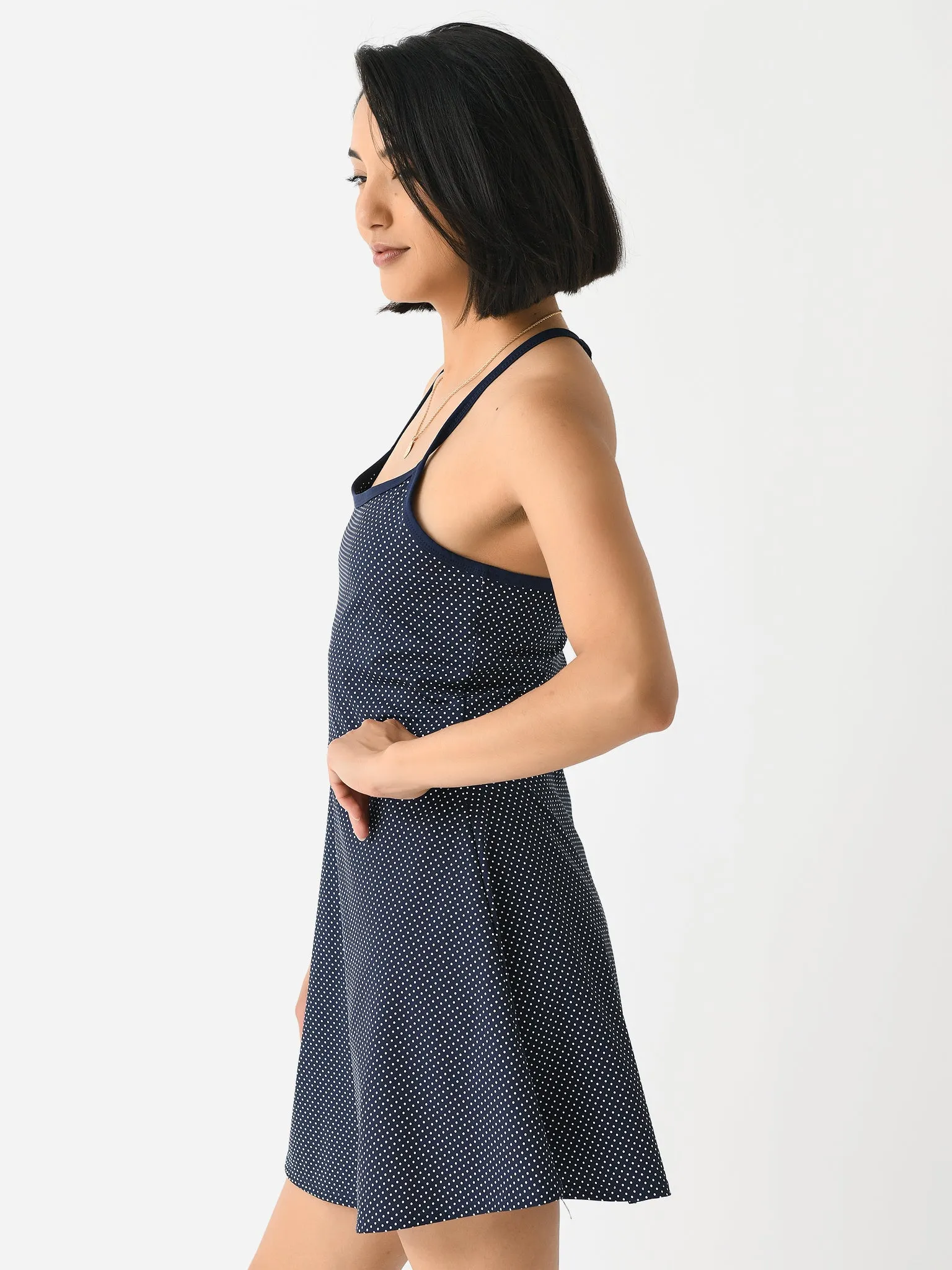 Addison Bay Women's The Everyday Dress