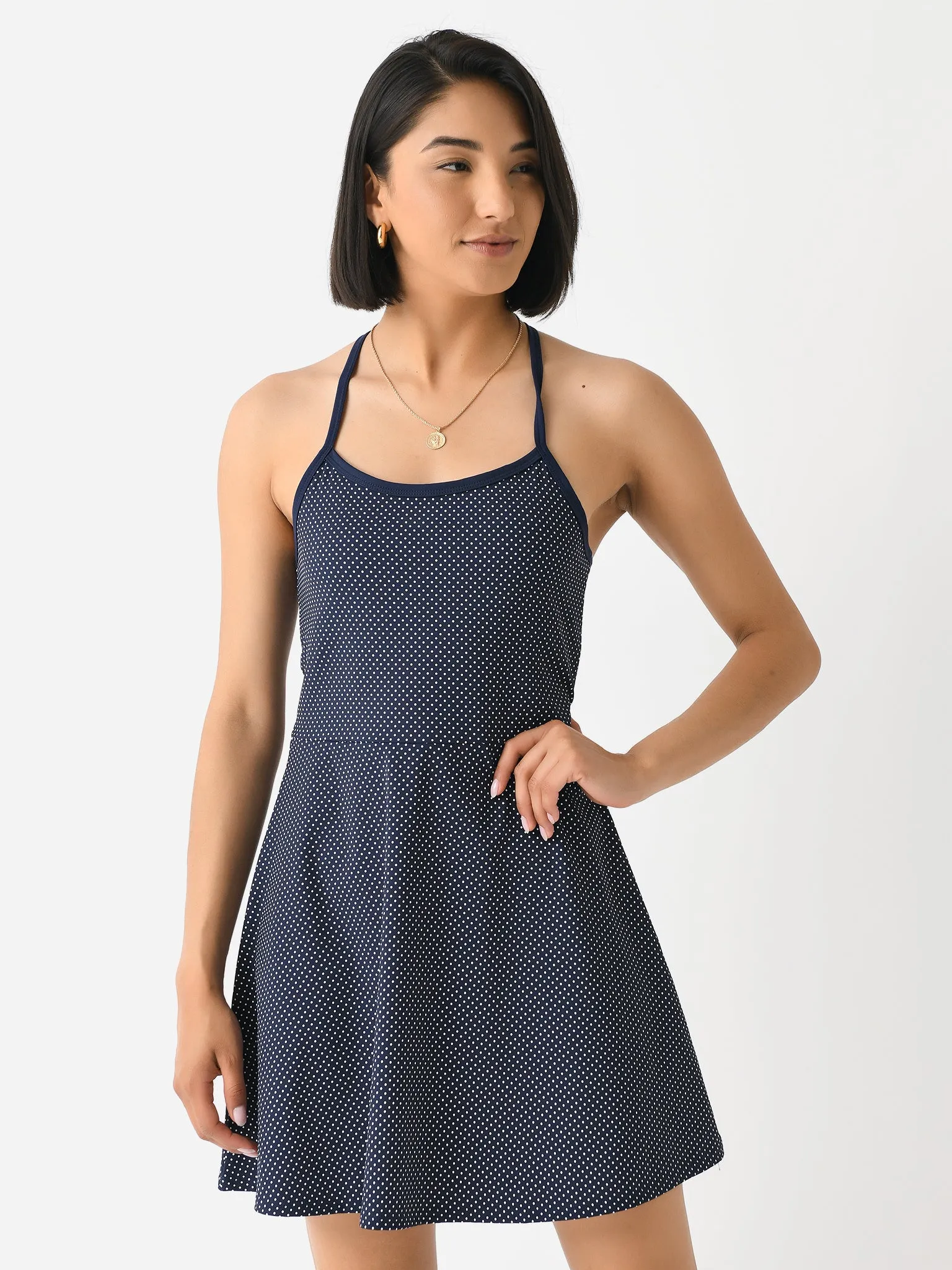 Addison Bay Women's The Everyday Dress