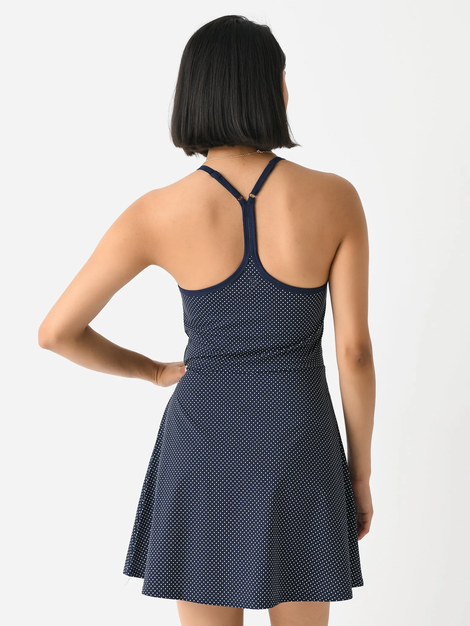 Addison Bay Women's The Everyday Dress