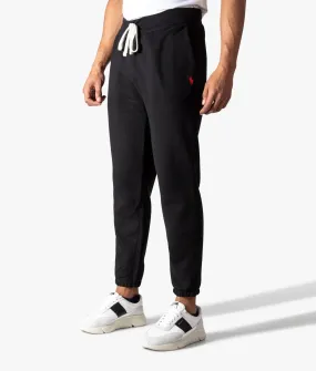 Athletic Jogger Pants