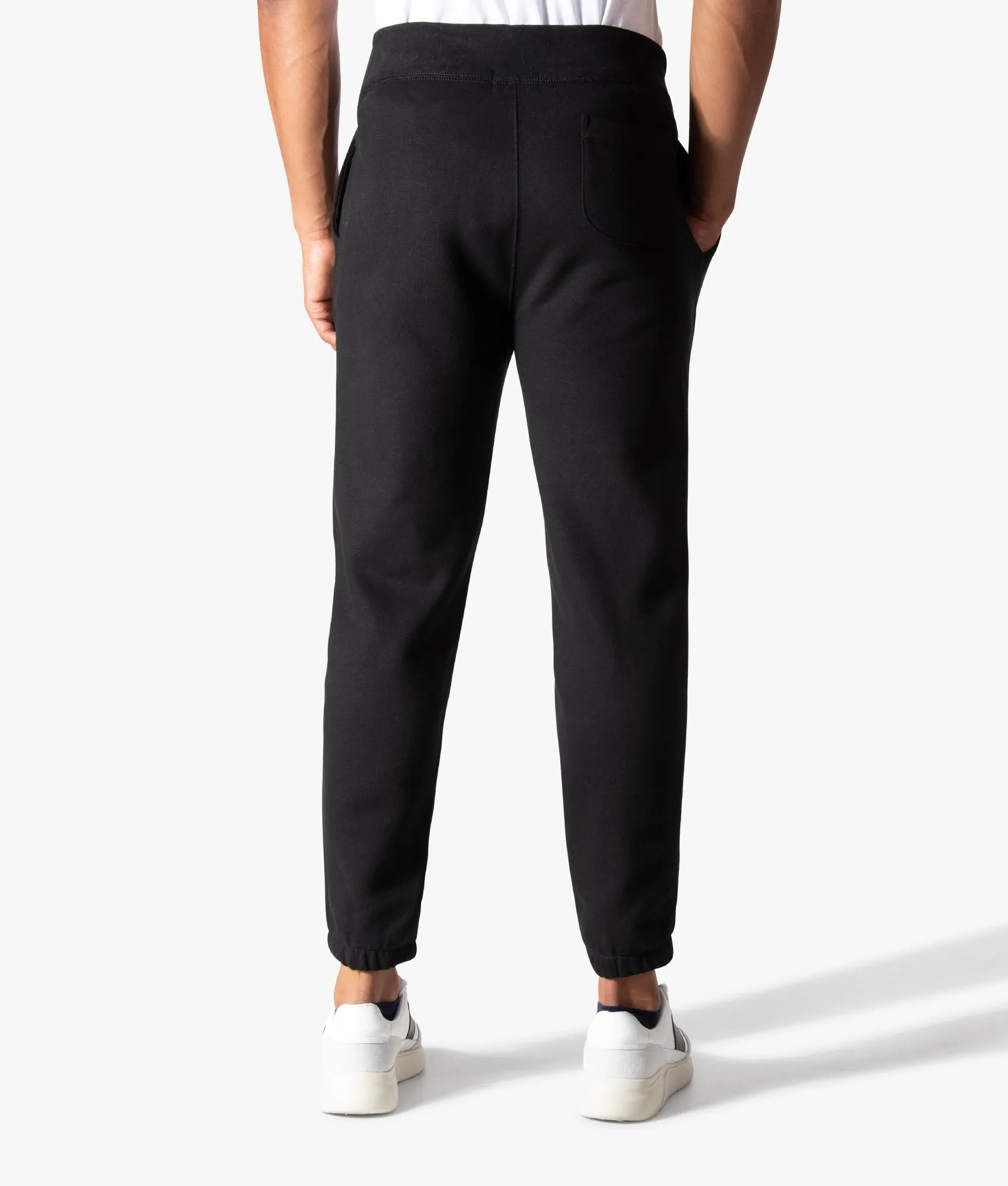 Athletic Jogger Pants