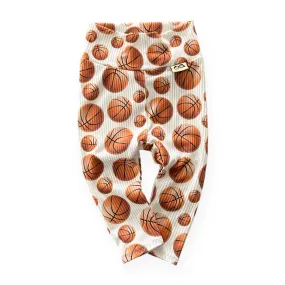 Basketball Leggings