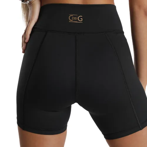 Cosi G Bounce Bike Pants