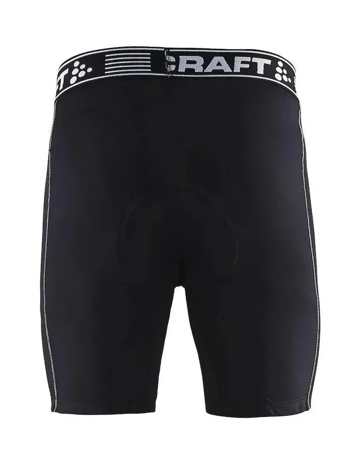 Craft 2023 Men's Core Greatness Bike Shorts