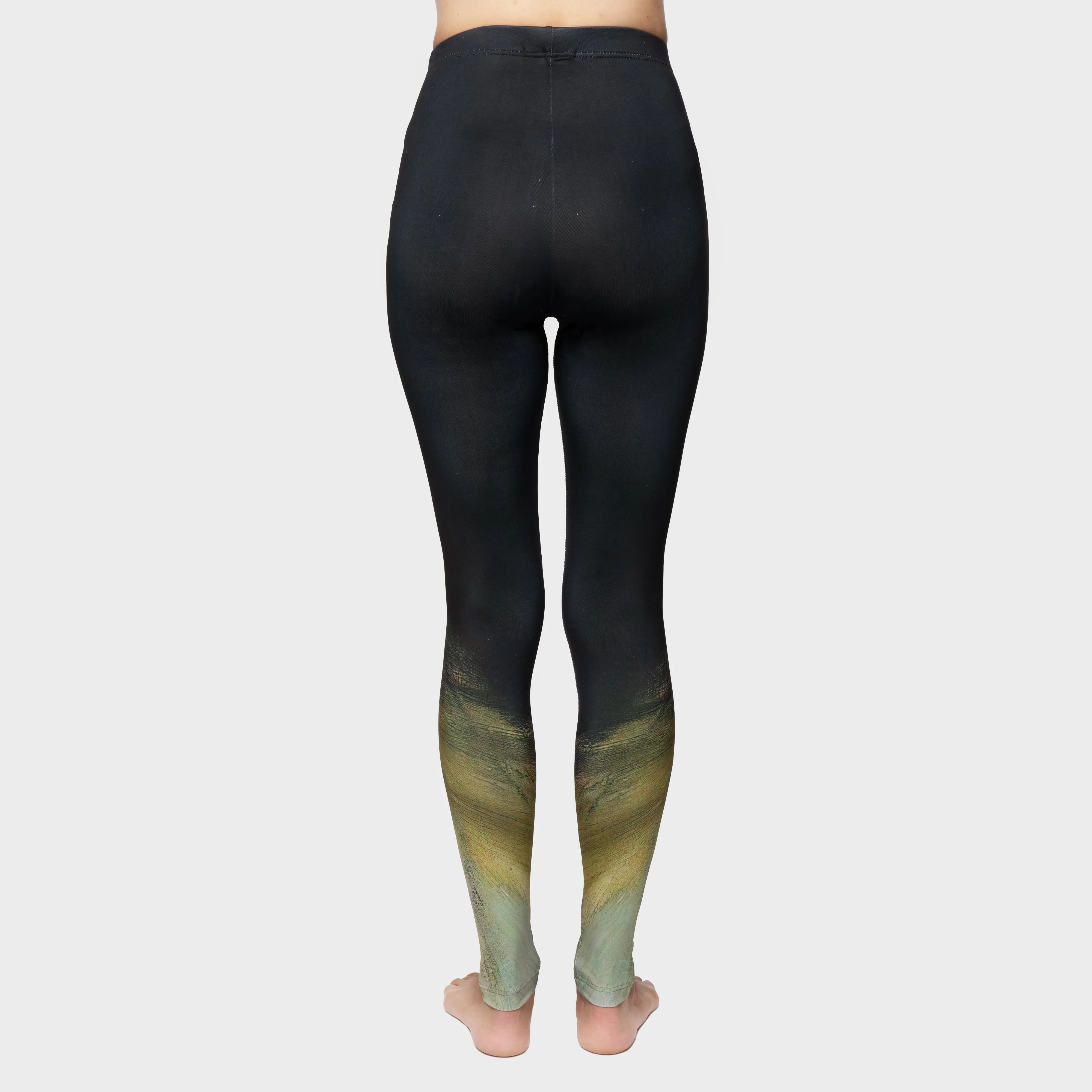 DAWN - LEGGINGS