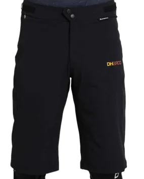 Dharco Mens Gravity Shorts