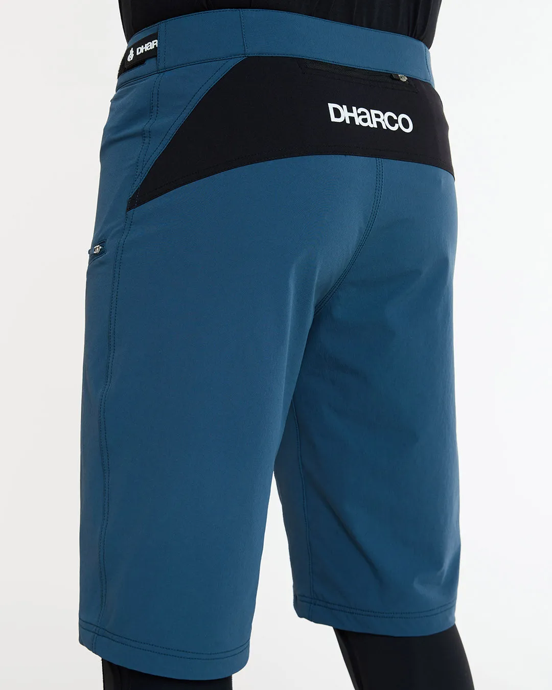 Dharco Mens Gravity Shorts