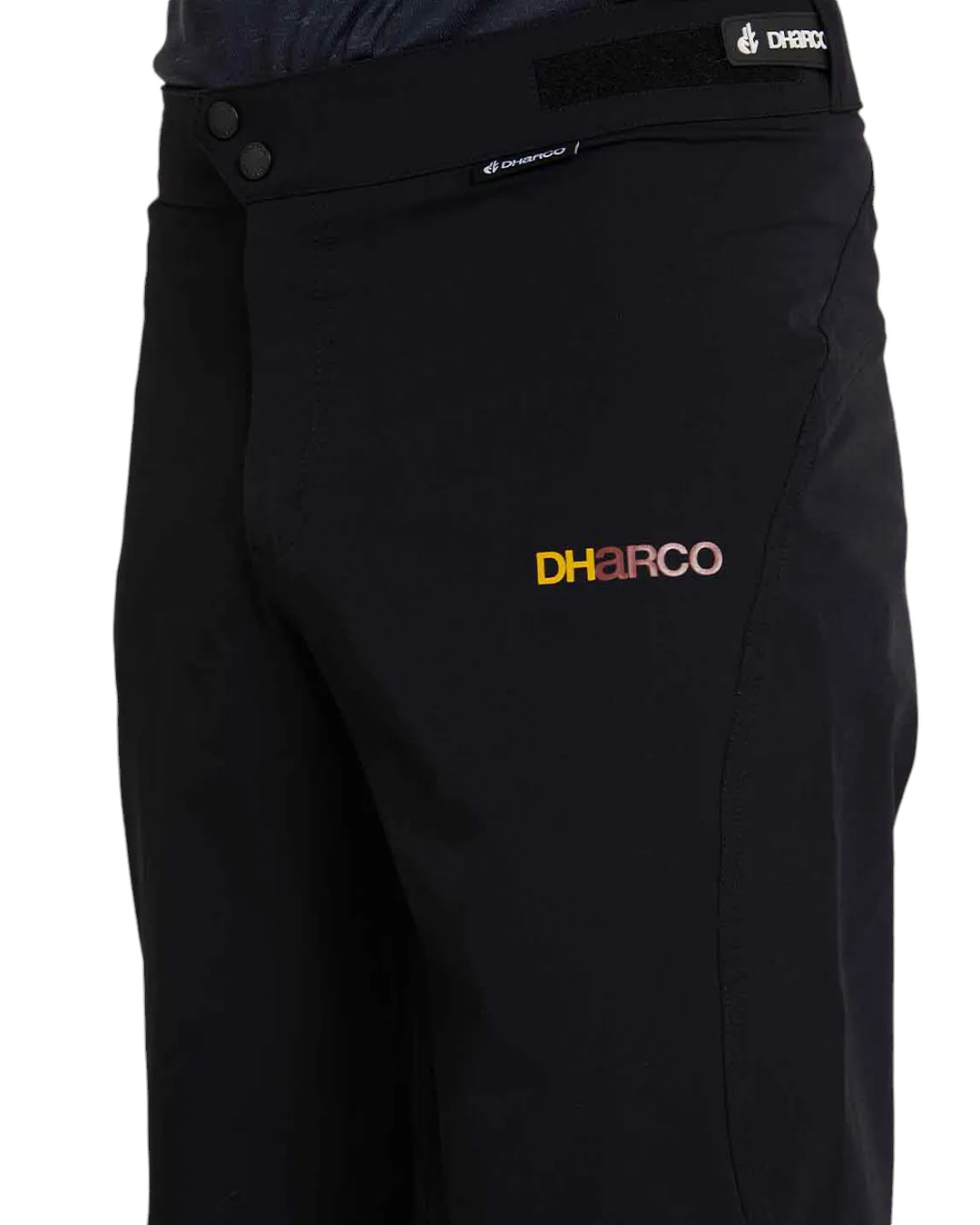 Dharco Mens Gravity Shorts