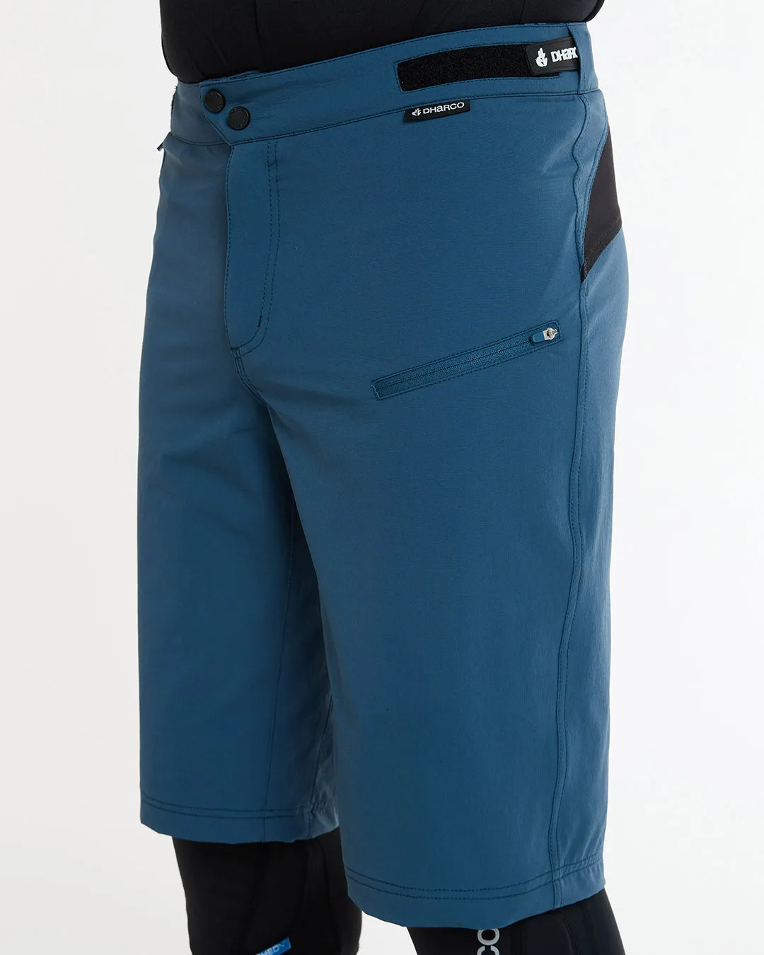 Dharco Mens Gravity Shorts