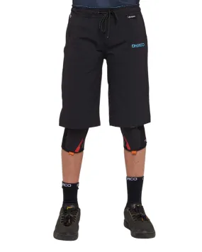 Dharco Youth Gravity Shorts