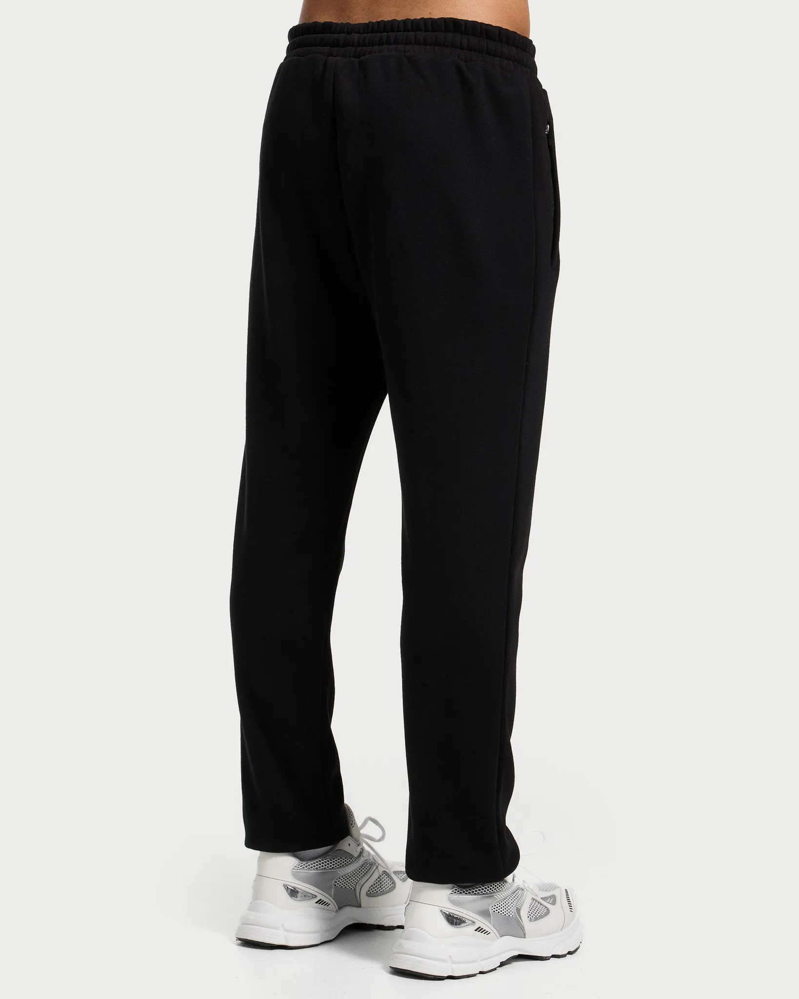 essentials Jogger Men (Outlet)