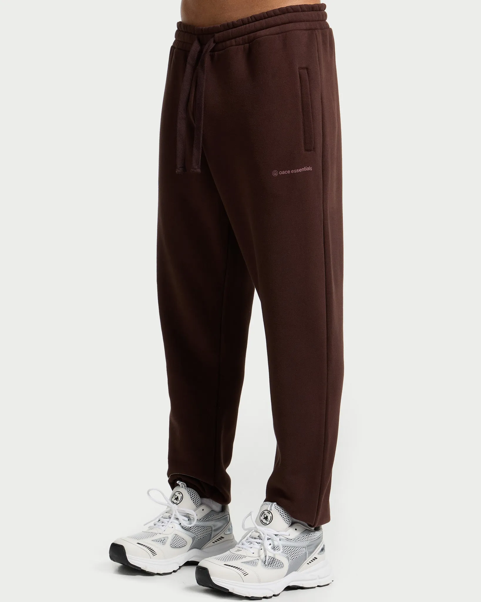 essentials Jogger Men (Outlet)