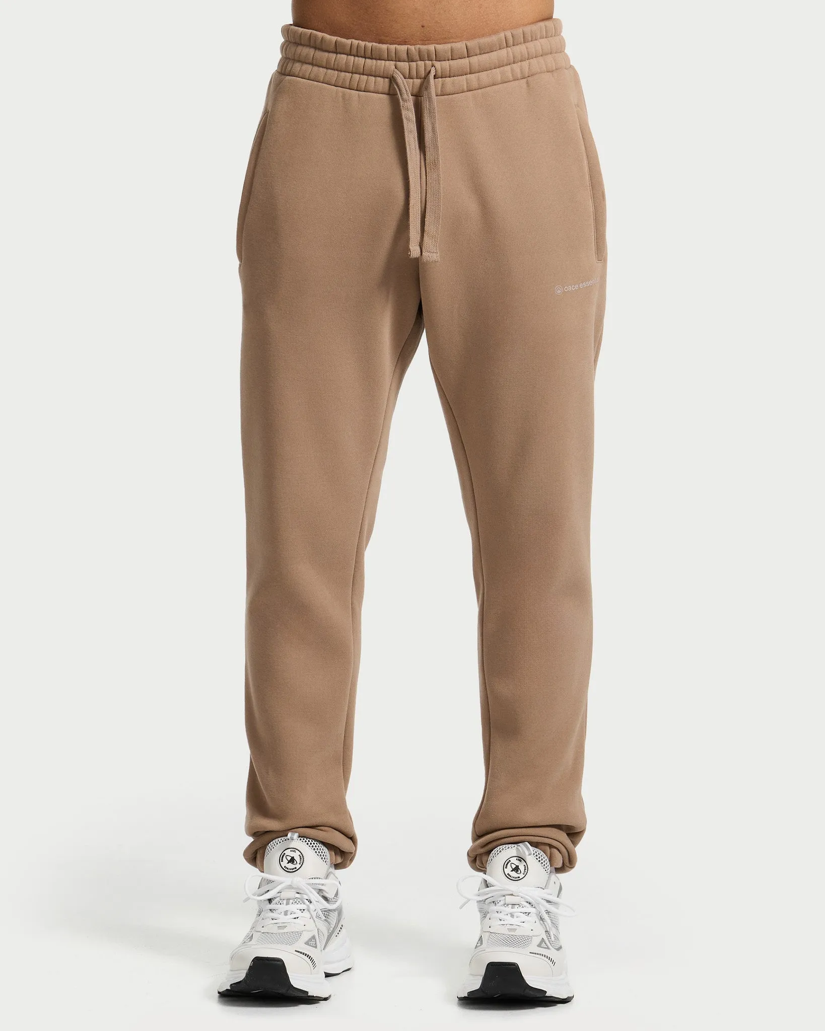 essentials Jogger Men (Outlet)