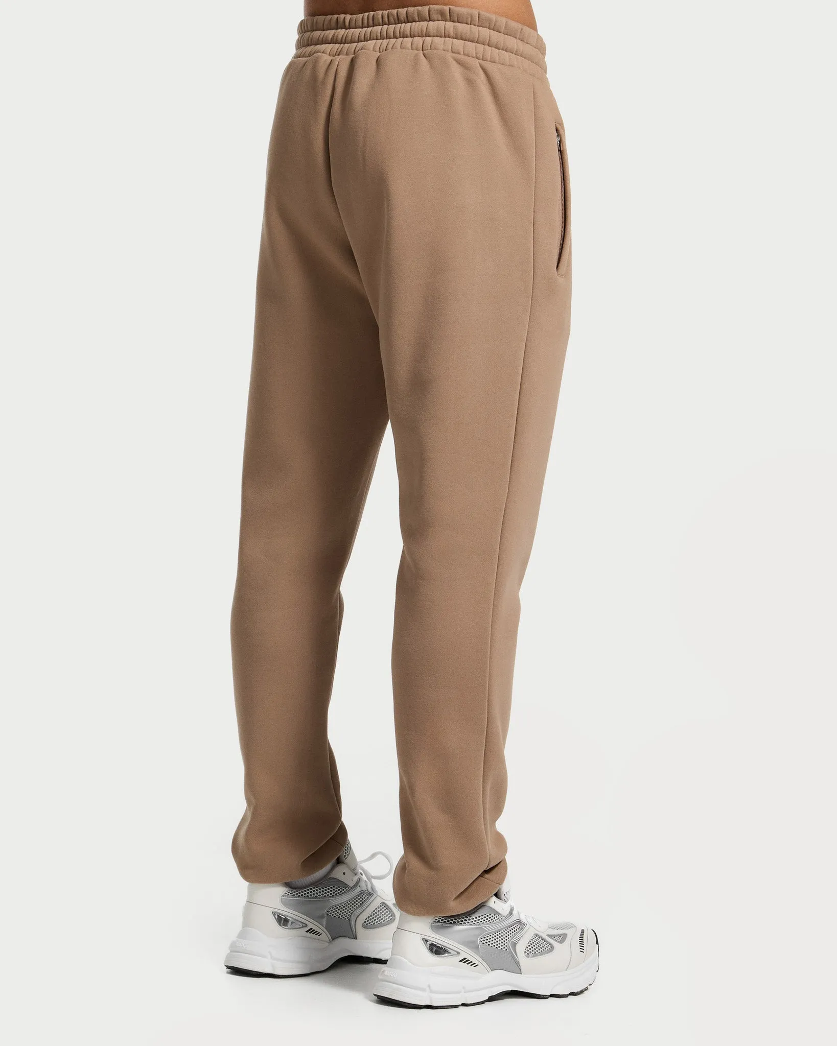 essentials Jogger Men (Outlet)