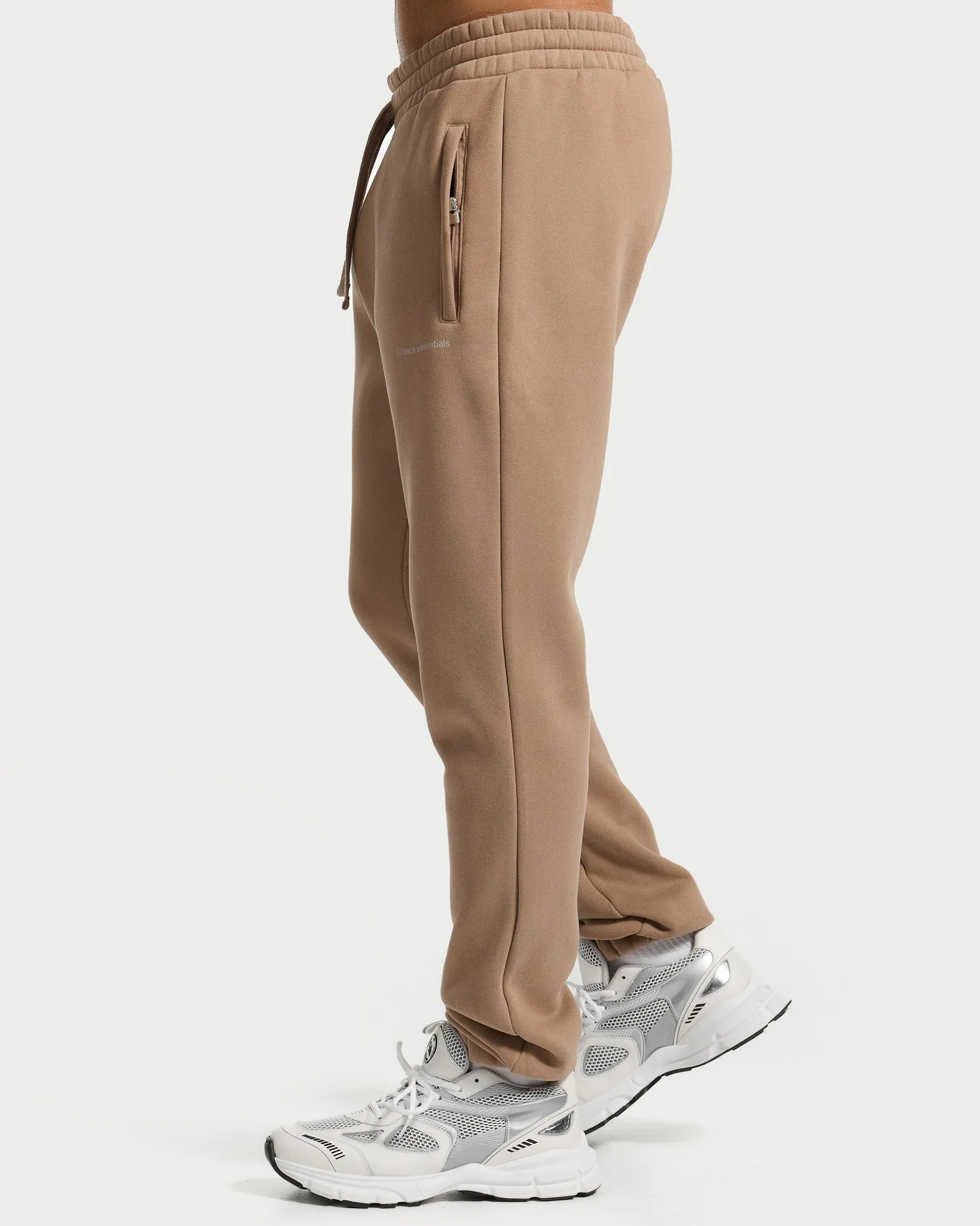 essentials Jogger Men (Outlet)