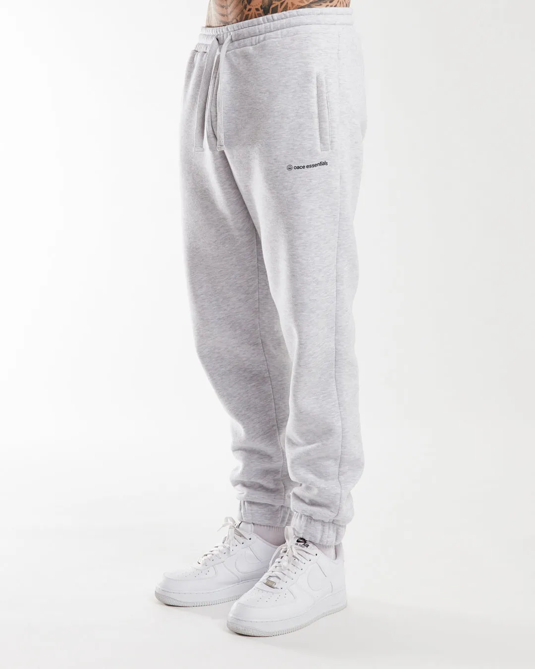 essentials Jogger Men (Outlet)