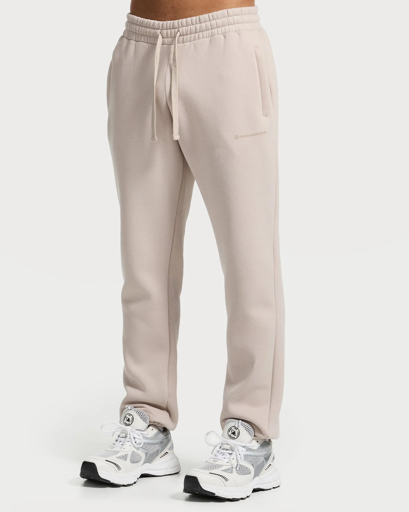 essentials Jogger Men (Outlet)