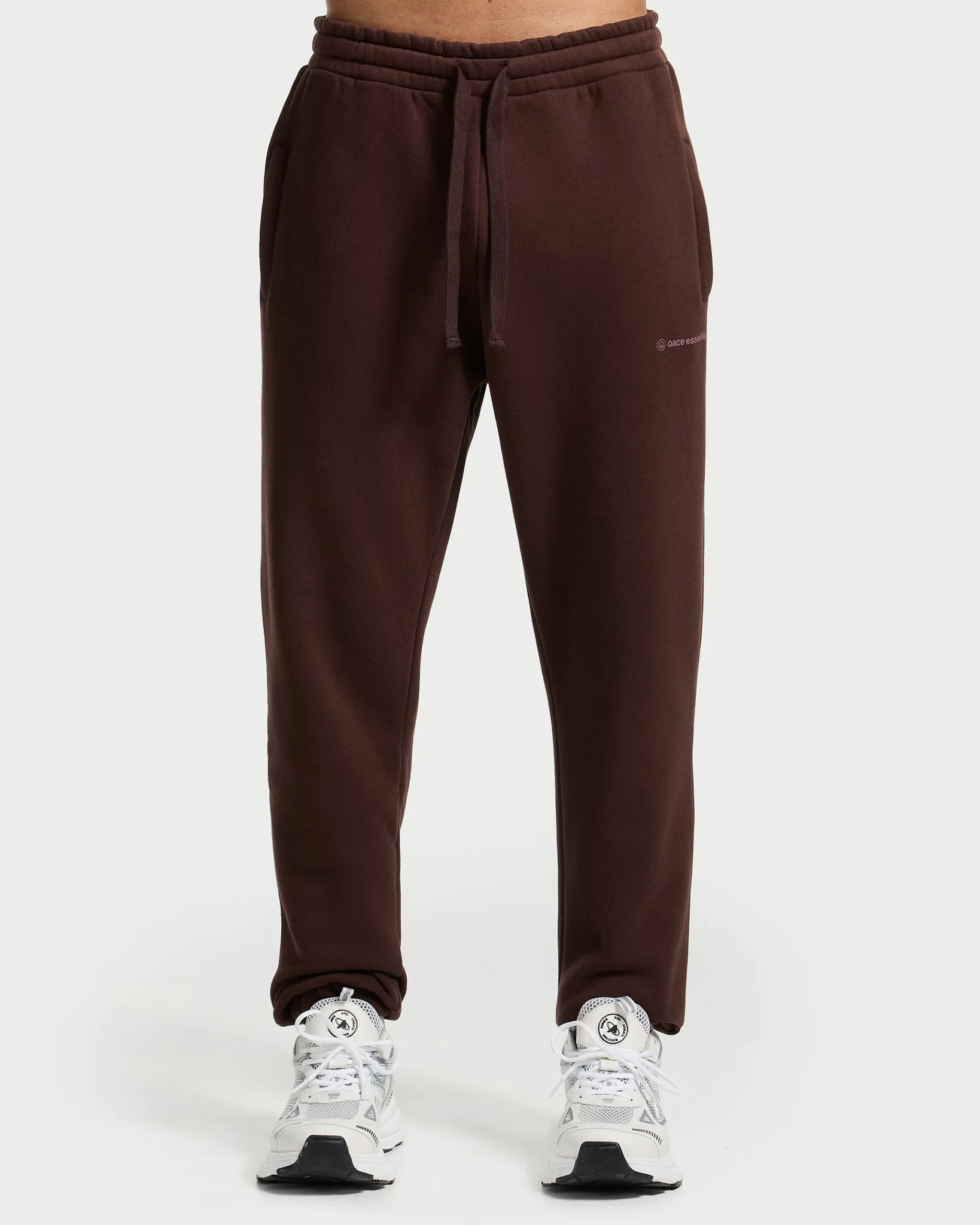 essentials Jogger Men (Outlet)