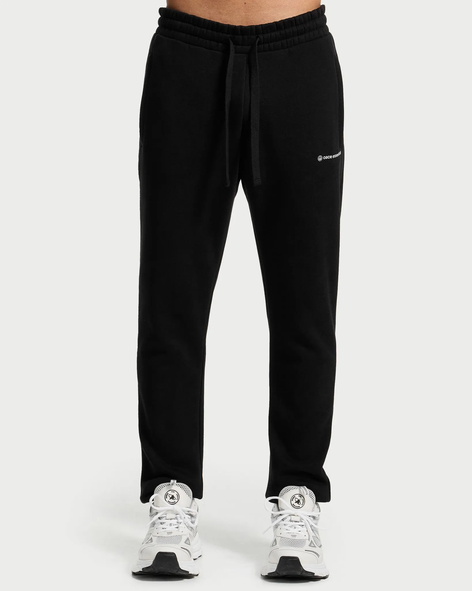 essentials Jogger Men (Outlet)