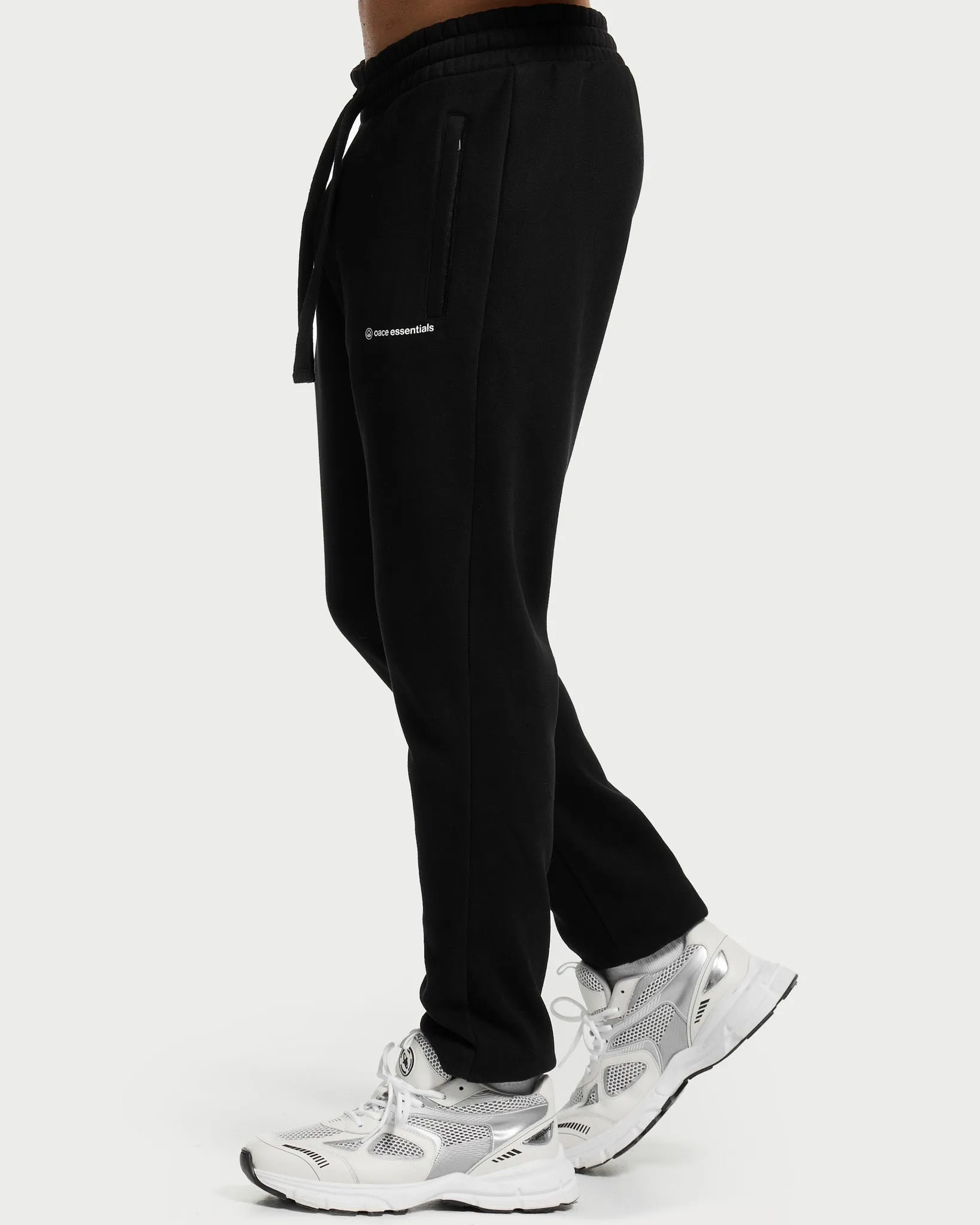 essentials Jogger Men (Outlet)