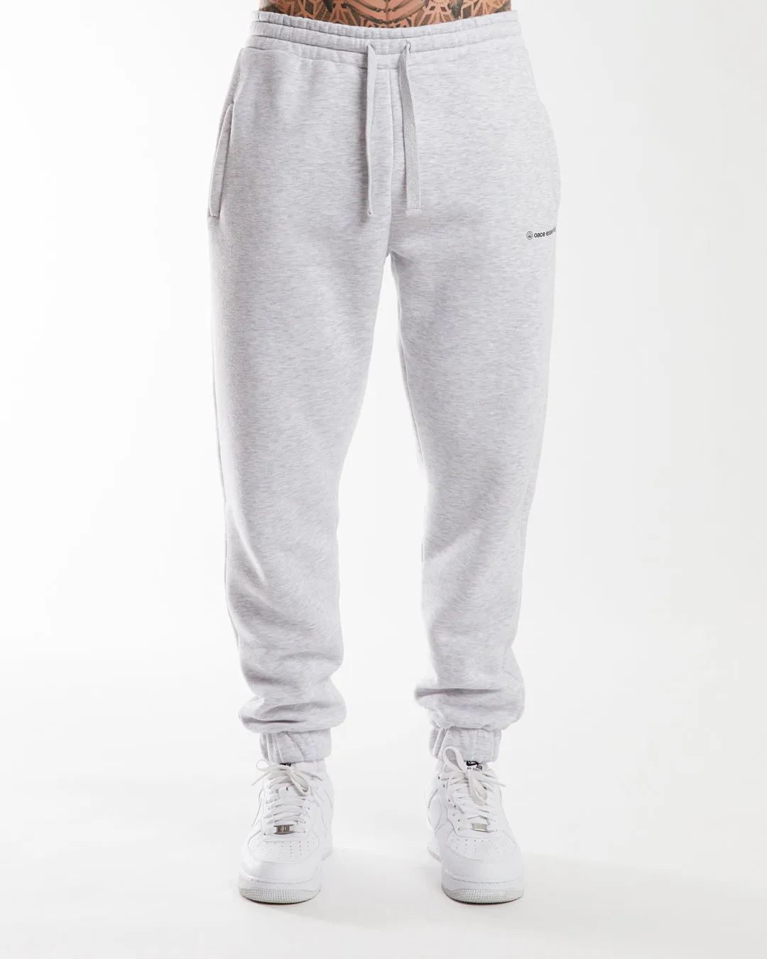 essentials Jogger Men (Outlet)