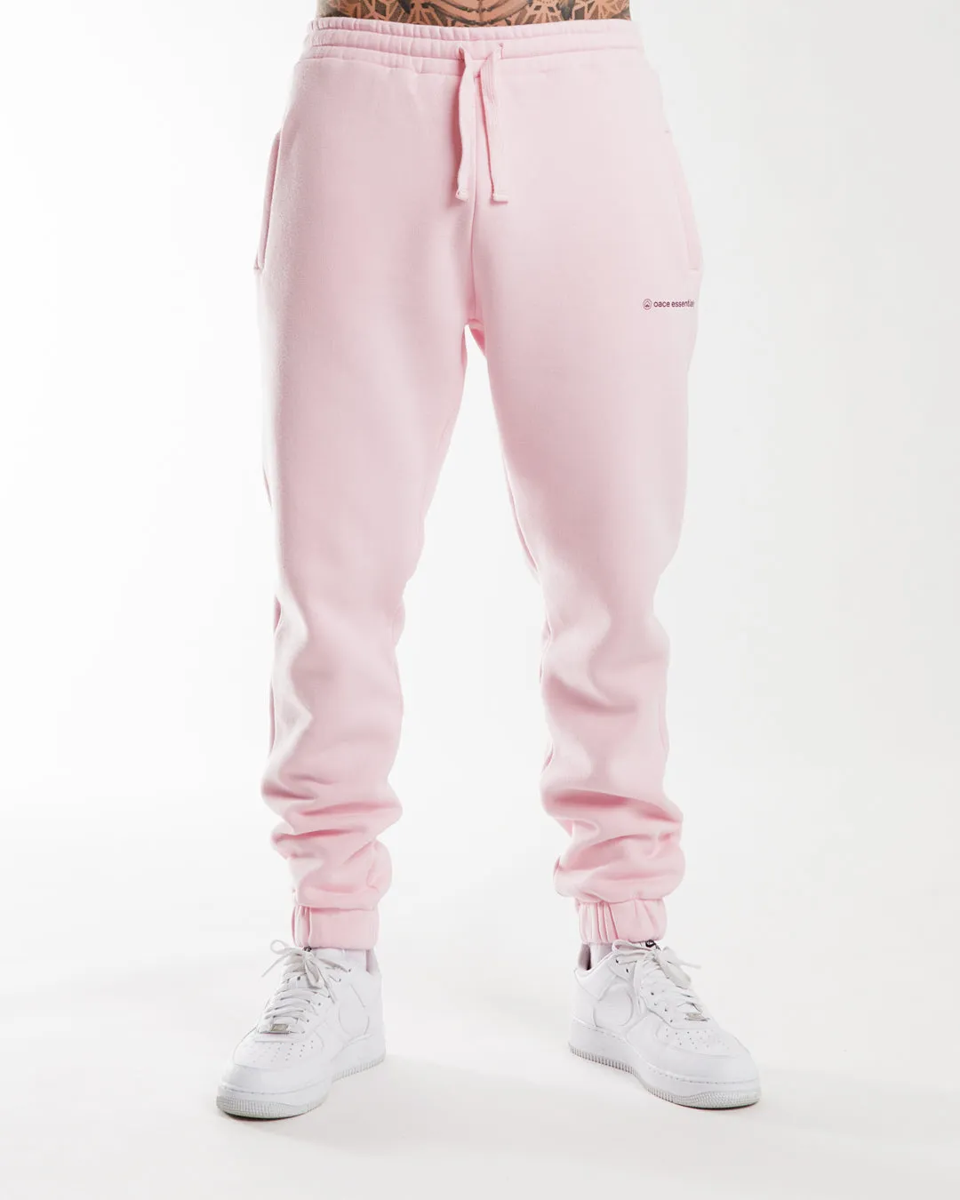 essentials Jogger Men (Outlet)