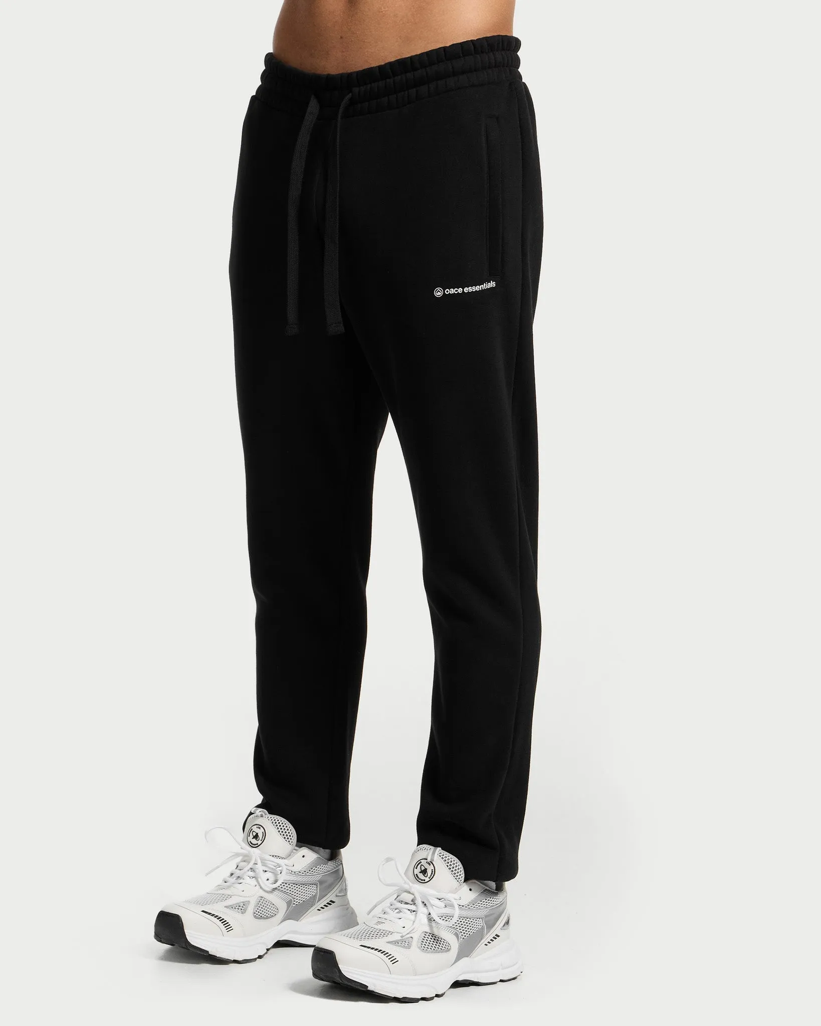 essentials Jogger Men (Outlet)