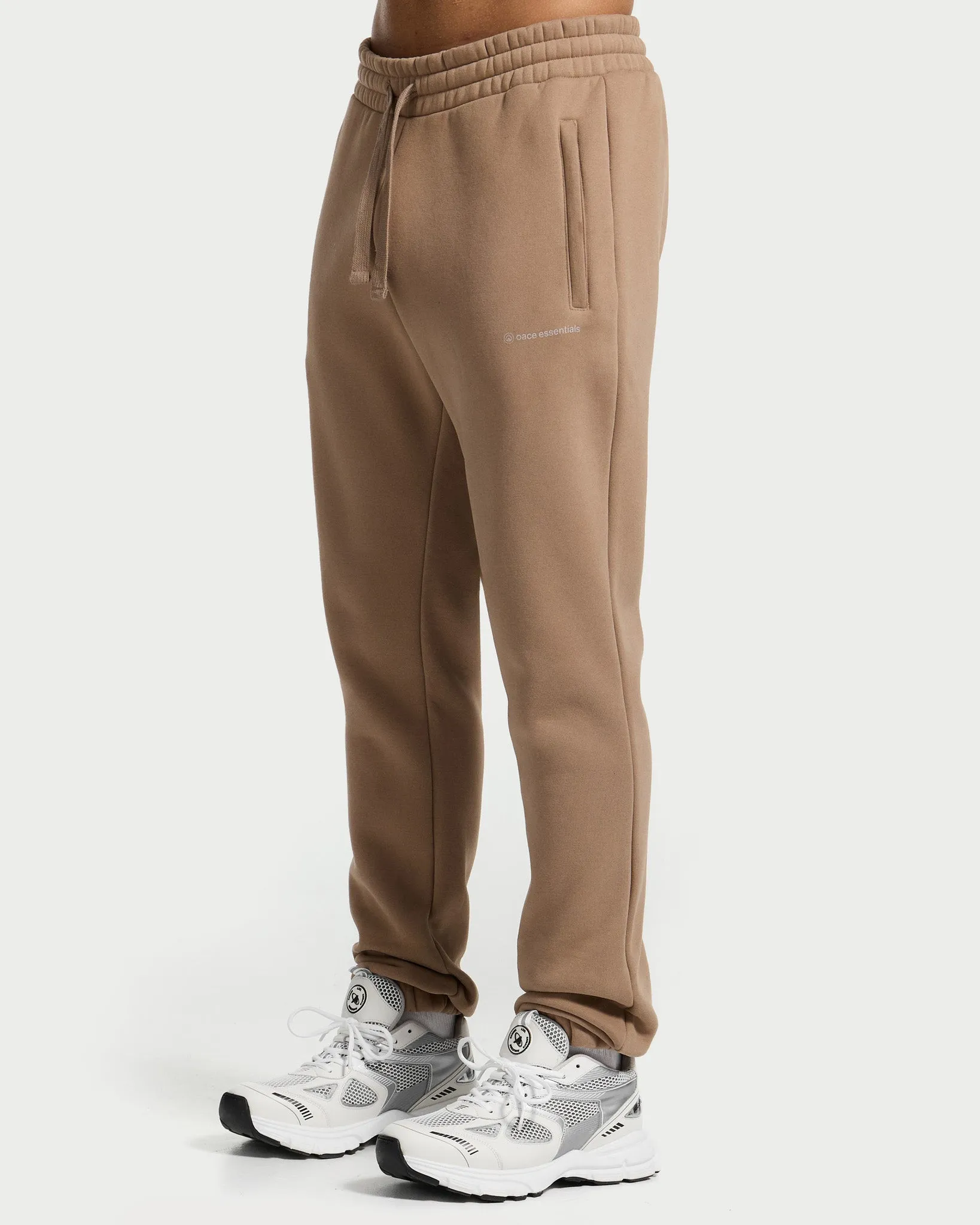 essentials Jogger Men (Outlet)