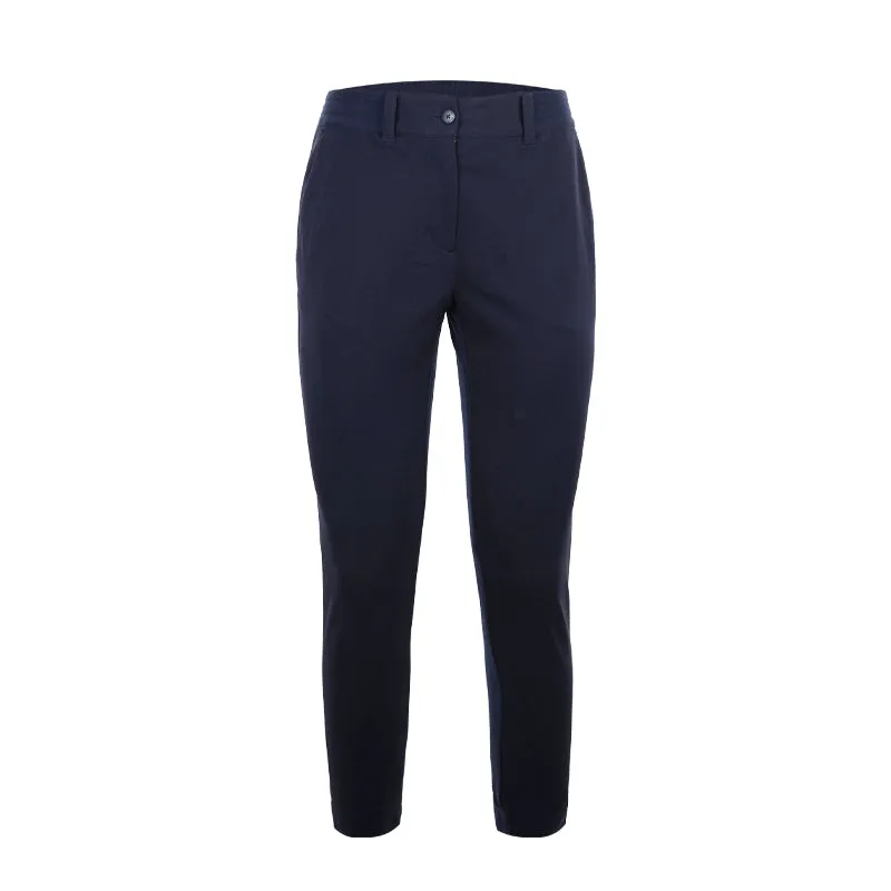 FOOTJOY JP Jogger Women's Pants (Dark Navy)