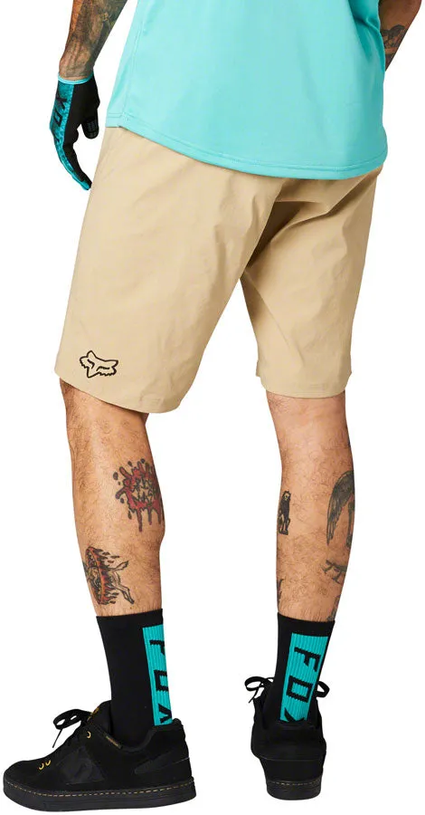 Fox Racing Ranger Lite Short