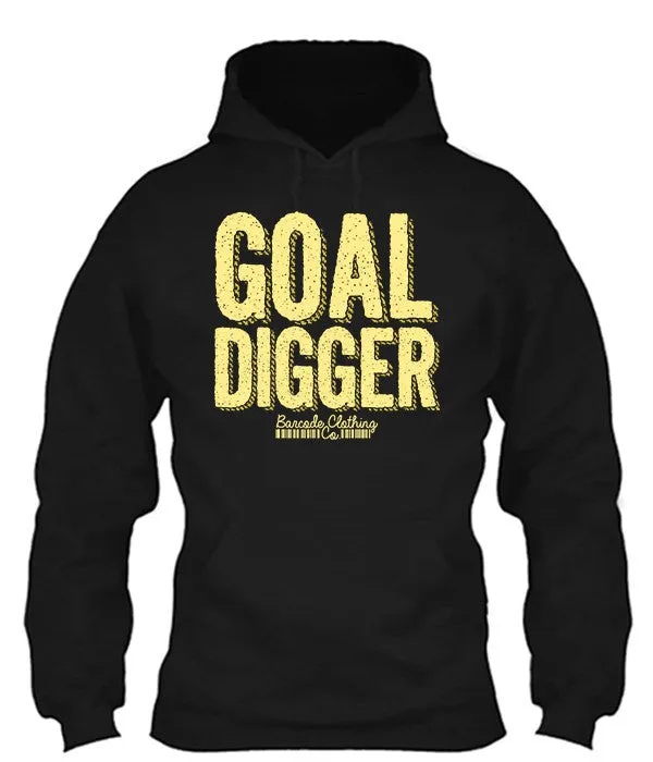 Goal Digger