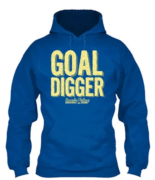 Goal Digger