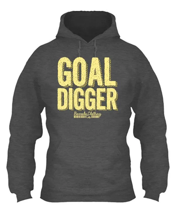 Goal Digger