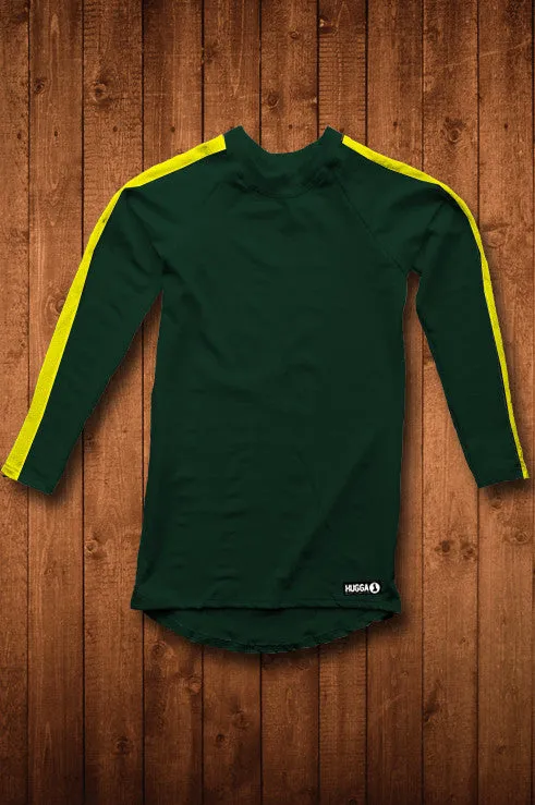 GUILDFORD LS COMPRESSION TOP