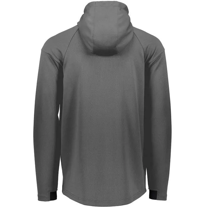 Holloway Limitless 1/4 Zip Hoodie