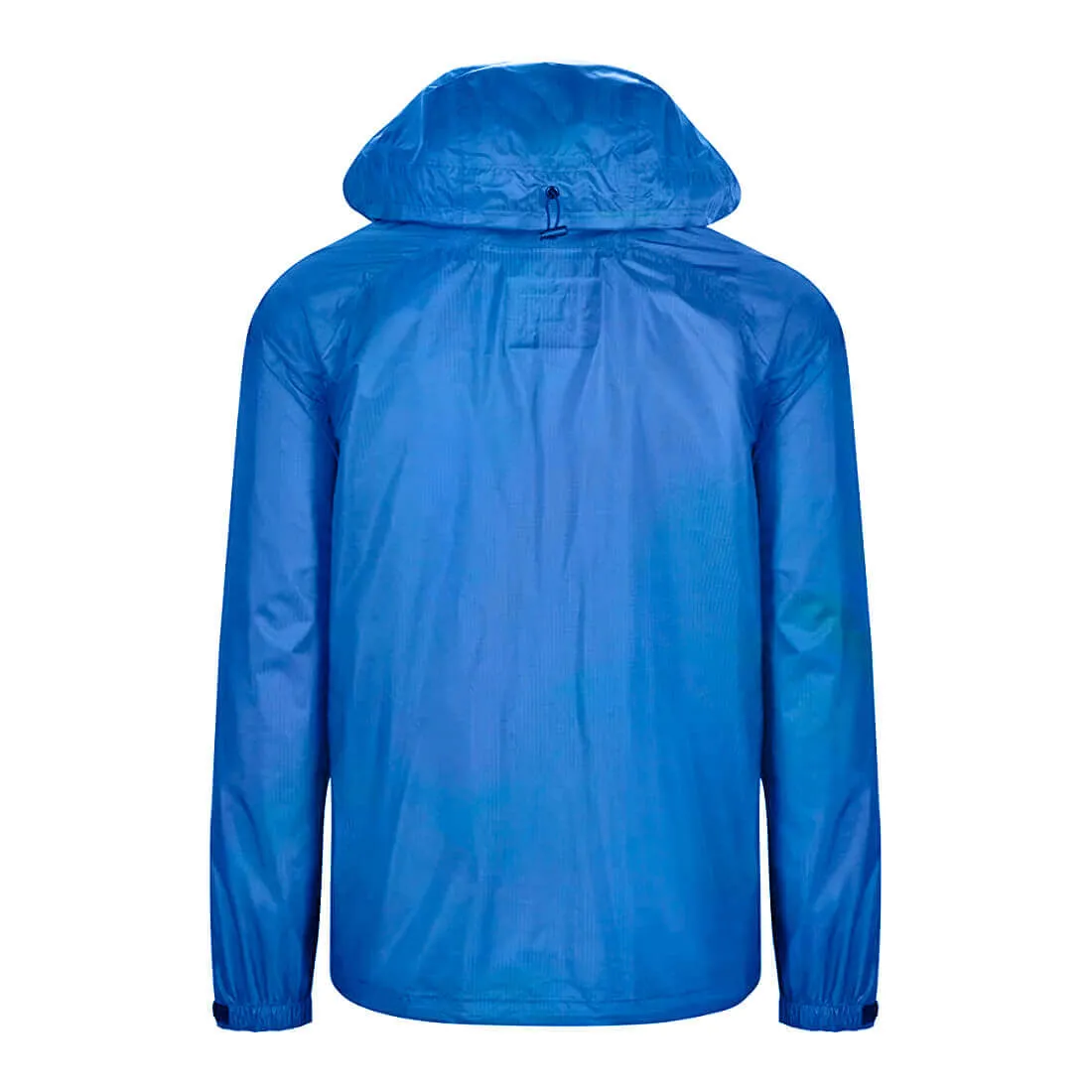 Hydro Packable Rain Jacket 2.0