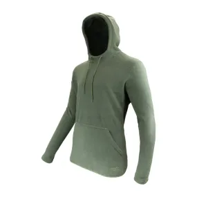 Jack Pyke Fieldman Fleece Hoodie