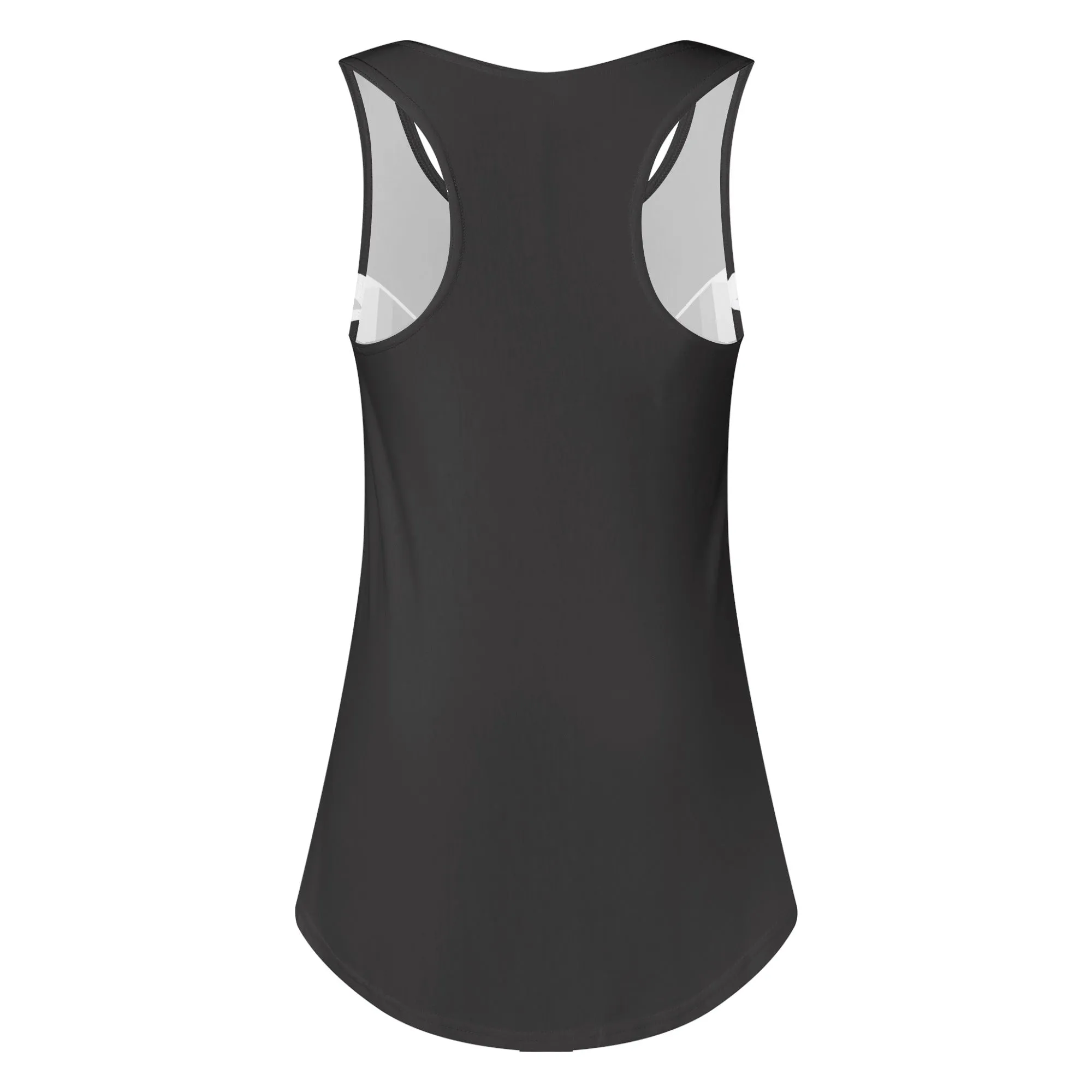 Kona - Women Tank Tops