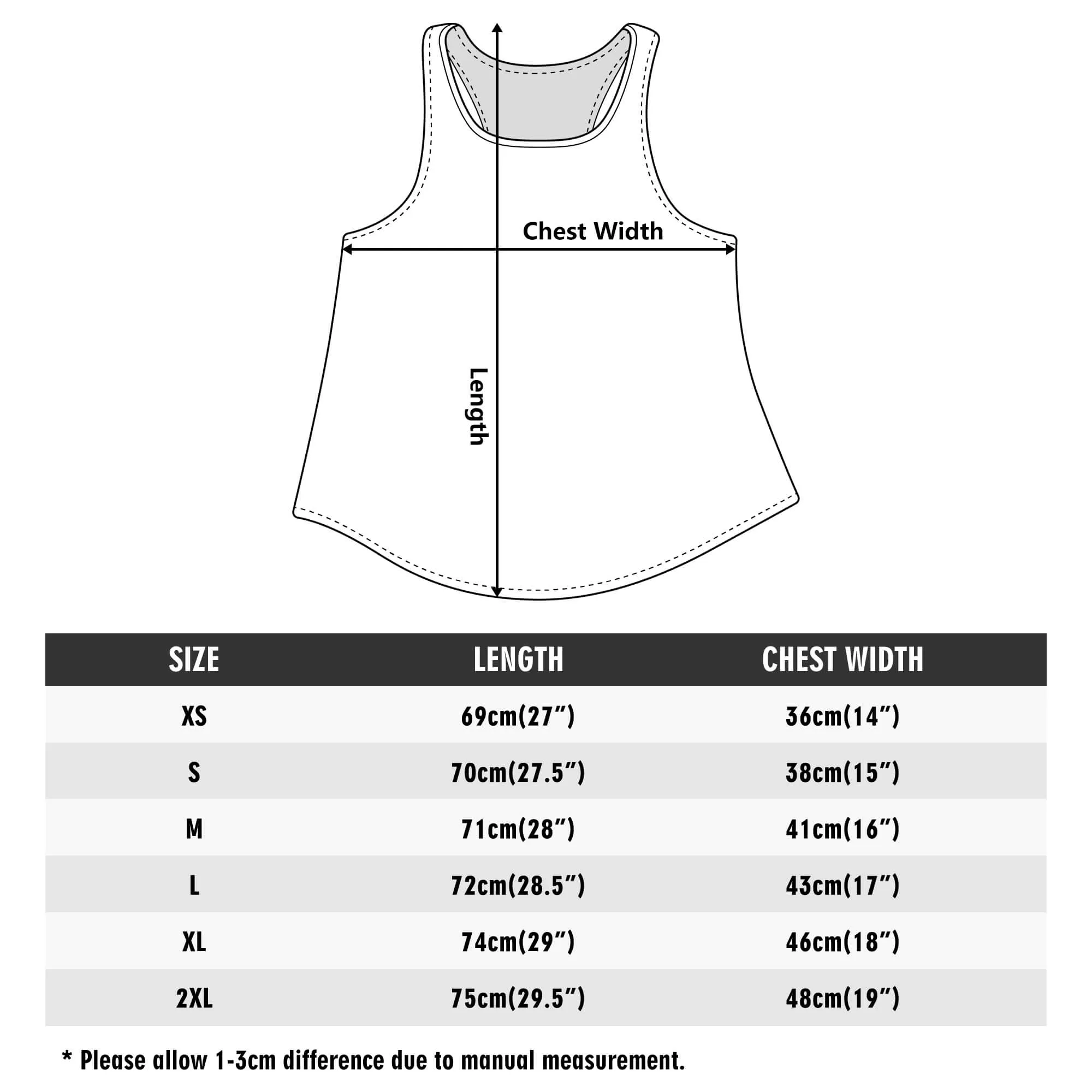 Kona - Women Tank Tops