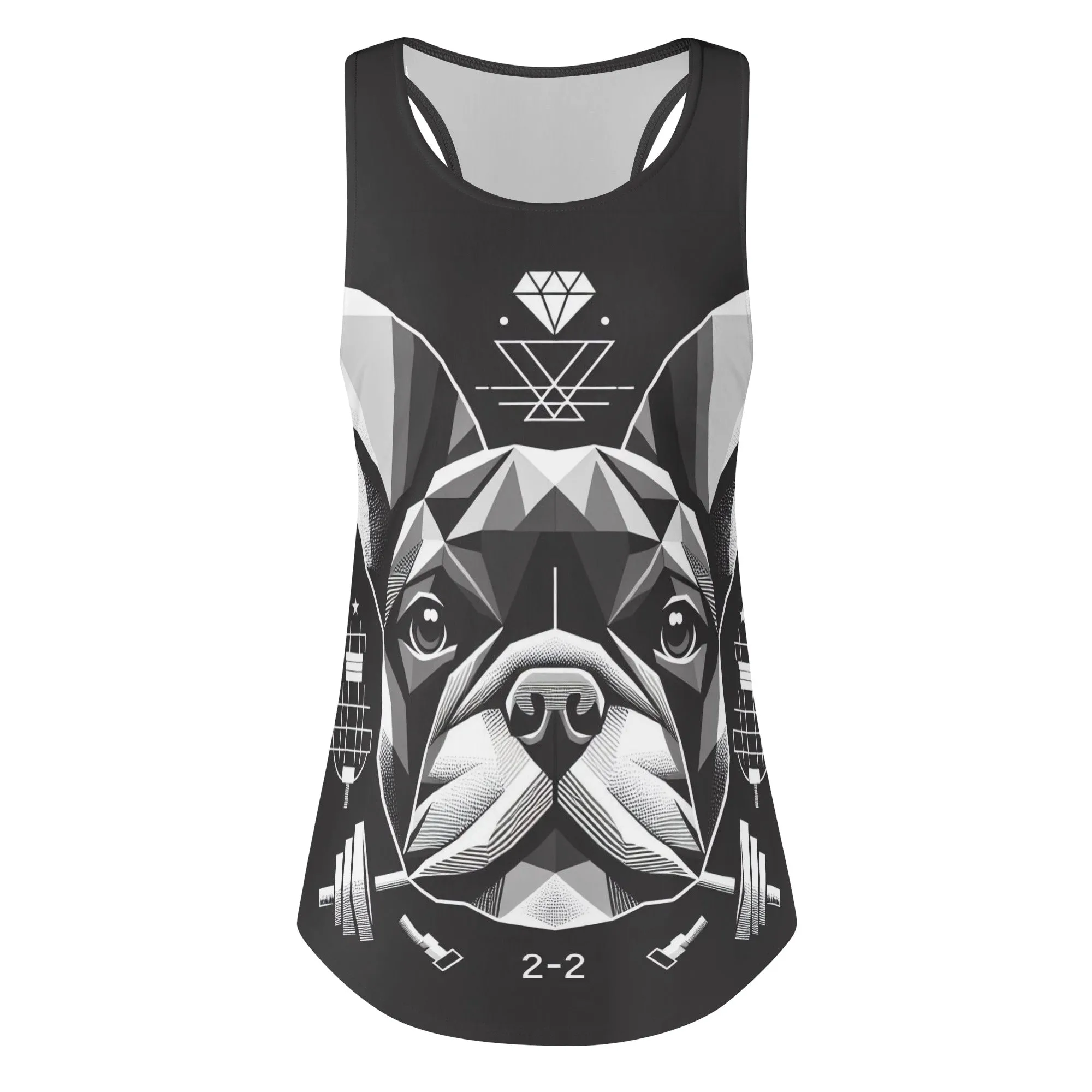 Kona - Women Tank Tops