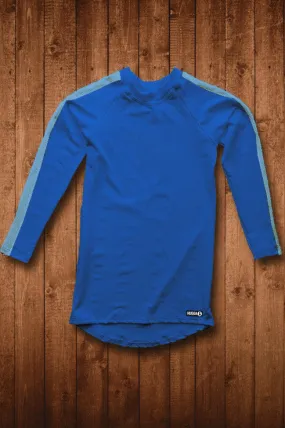 LAKELAND LS COMPRESSION TOP