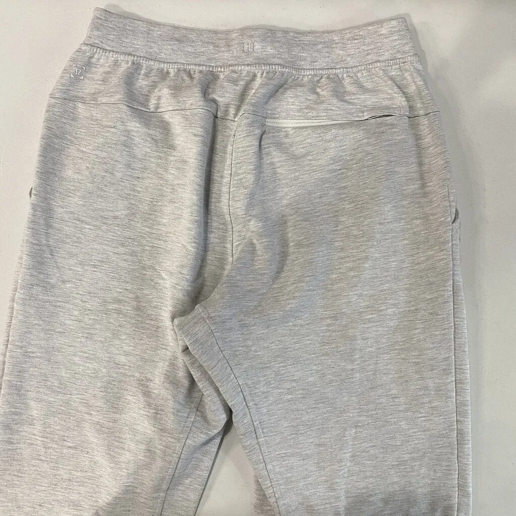 Lululemon jogger pants 6