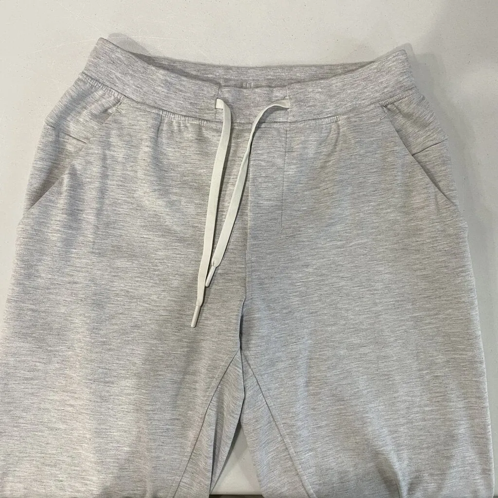 Lululemon jogger pants 6