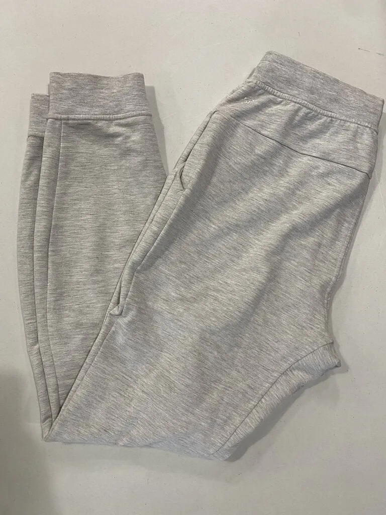 Lululemon jogger pants 6