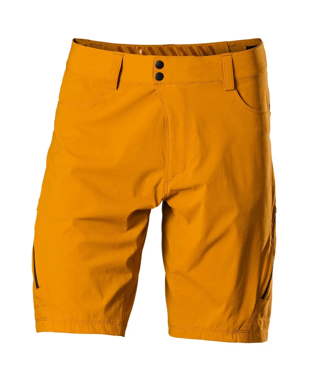 Men's Gravel 10" Shorts