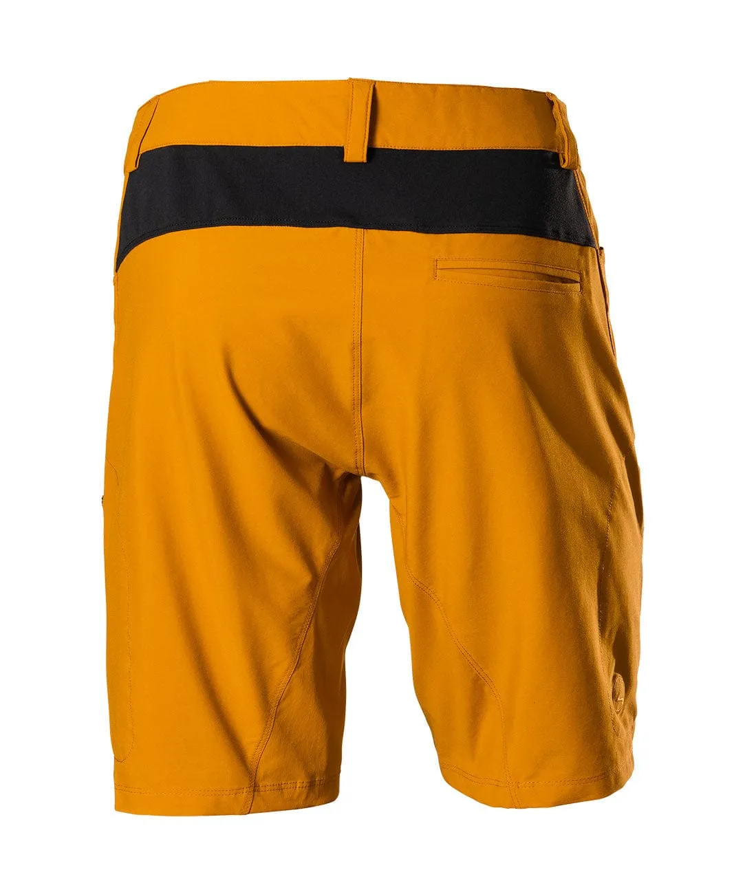 Men's Gravel 10" Shorts