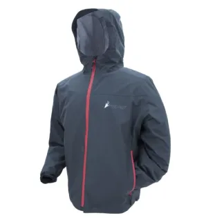 Men's Java Toadz 2.5 Jacket