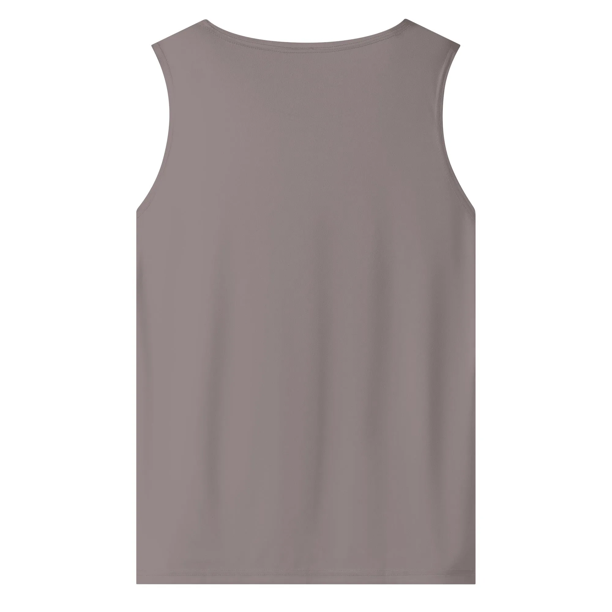 Murphey - Men Tank Tops