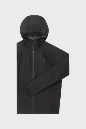 ON - ULTRA JACKET